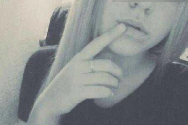 В России 15-летнюю школьницу зарезали в кабинете директора