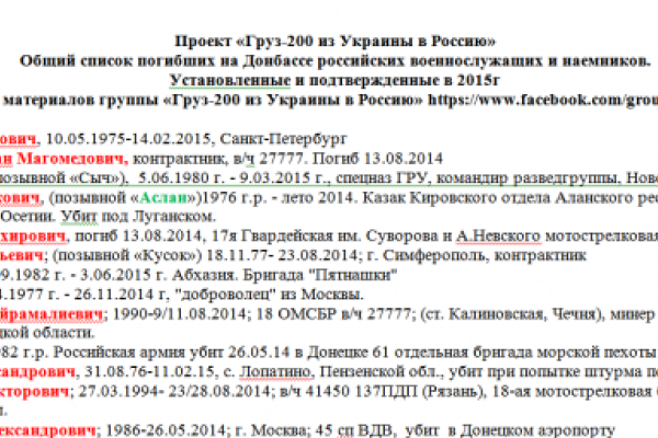 Более 2 тысяч "двухсотых": итоги российских потерь в гибридной войне против Украины Более 2 тысяч "двухсотых": итоги российских потерь в гибридной войне против Украины