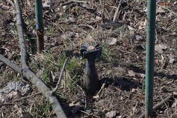 Во что превратилось Зайцево за 2 года войны Во что превратилось Зайцево за 2 года войны