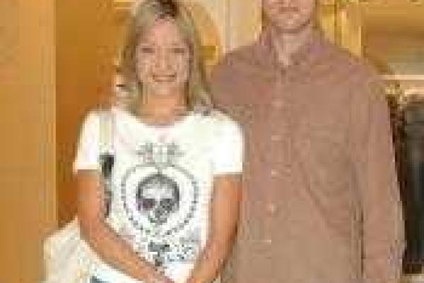 Мужа певицы Татьяны Булановой лишили водительских прав Мужа певицы Татьяны Булановой лишили водительских прав