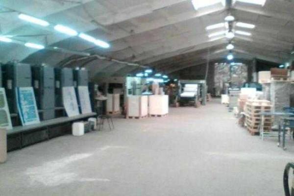 Под Киевом типография изготавливала фальшивые акцизы для «ДНР» и России Под Киевом типография изготавливала фальшивые акцизы для «ДНР» и России