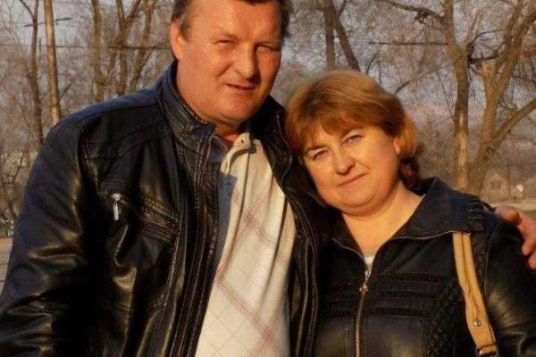 В Запорожской области зверски избили члена Радикальной партии В Запорожской области зверски избили члена Радикальной партии