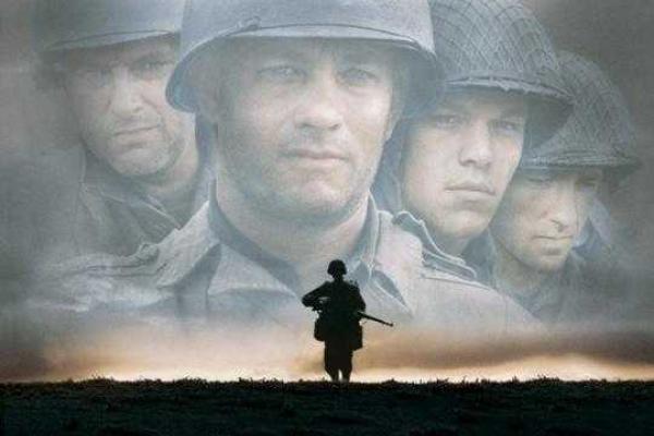 «Заберите своего солдата» — луганский журналист позвонил в ФСБ «Заберите своего солдата» — луганский журналист позвонил в ФСБ