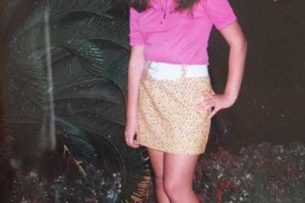 Муж певицы Алсу просит её набрать вес