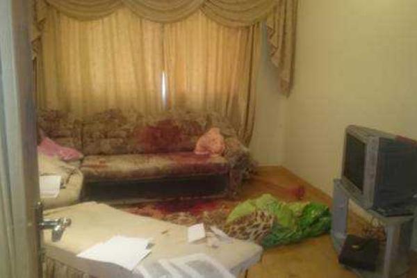 В Ужгороде жестоко убили двух индийских студентов, еще один в реанимации