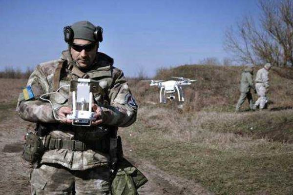 В полиции рассказали, как проходят поиски пропавшего жителя Львова В полиции рассказали, как проходят поиски пропавшего жителя Львова
