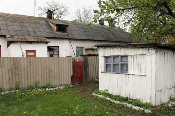 В частном дворе жителя Донетчины полицейские изъяли противотанковую управляемую ракету В частном дворе жителя Донетчины полицейские изъяли противотанковую управляемую ракету