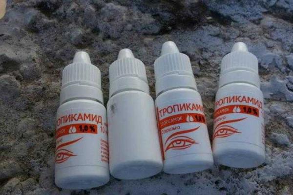 На Донбассе СБУ блокировала контрабанду наркотиков из России На Донбассе СБУ блокировала контрабанду наркотиков из России