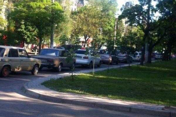 25-тысячная очередь и полный аншлаг: как прошел концерт "Океана Эльзы" в Мариуполе 25-тысячная очередь и полный аншлаг: как прошел концерт "Океана Эльзы" в Мариуполе