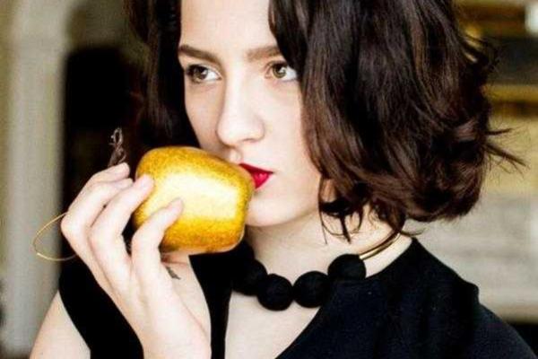 Дети Порошенко снялись для британского колледжа Дети Порошенко снялись для британского колледжа