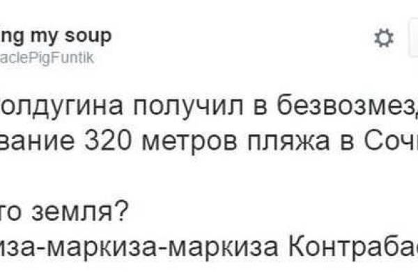 Путинский виолончелист Ролдугин получил в пользование участок российской границы