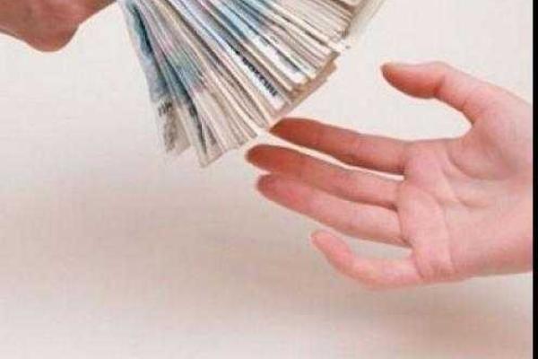 Путинский виолончелист Ролдугин получил в пользование участок российской границы