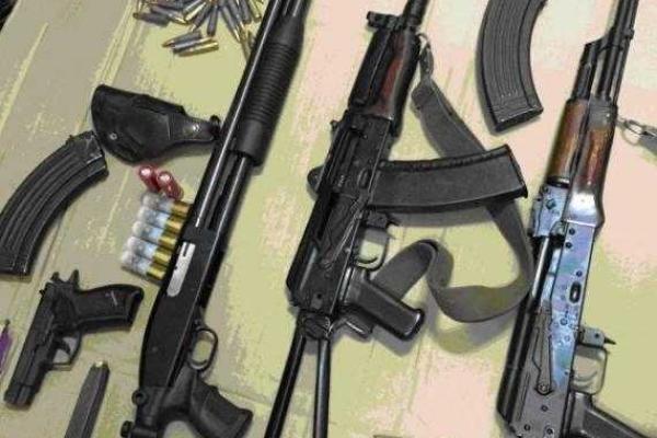 Спецоперация в Одессе: ГПУ разоблачила опасную группировку из Вьетнама Спецоперация в Одессе: ГПУ разоблачила опасную группировку из Вьетнама