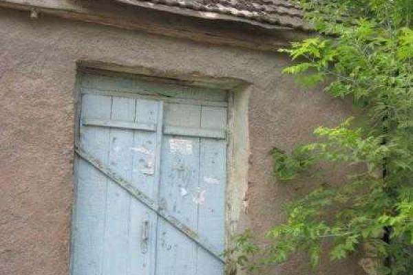 В сети показали, как выглядит район Луганска, где живет Плотницкий В сети показали, как выглядит район Луганска, где живет Плотницкий