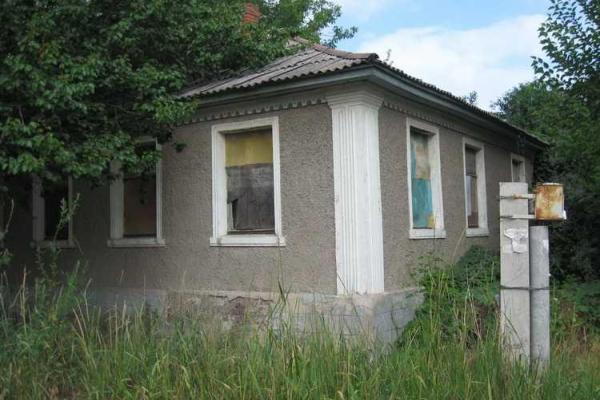 В сети показали, как выглядит район Луганска, где живет Плотницкий В сети показали, как выглядит район Луганска, где живет Плотницкий