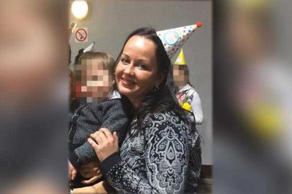 Изнасилованный женщинами в Москве студент ходил голым по улице