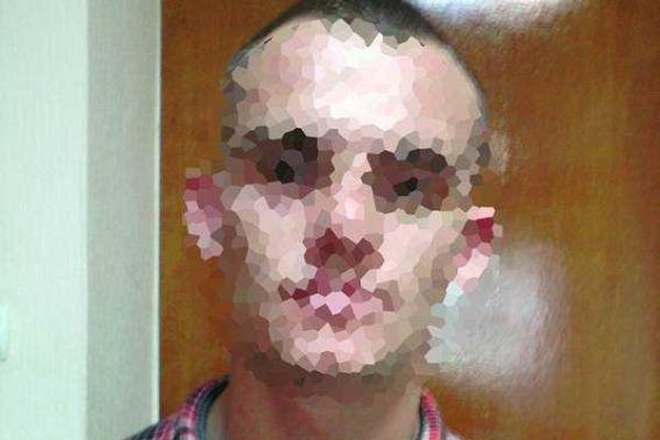 На Киевщине убили 10-летнюю девочку: подозреваемый задержан 