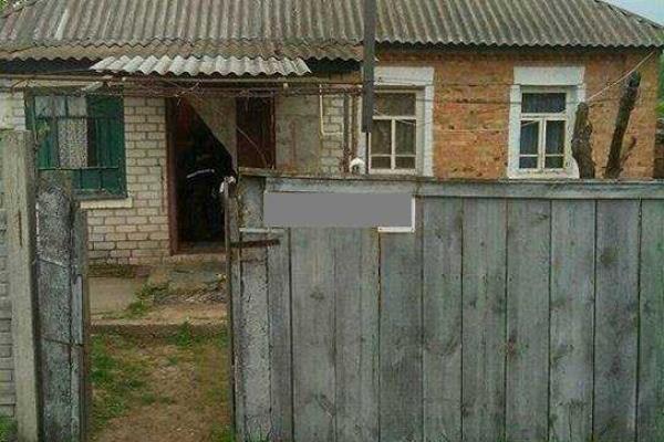 На Киевщине задержали подозреваемого в жестоком убийстве