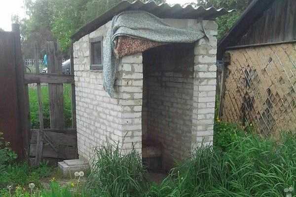 На Киевщине задержали подозреваемого в жестоком убийстве