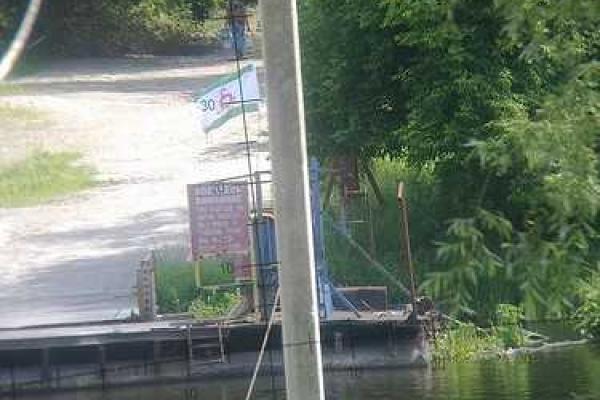 Выходцы из Кавказа в зоне АТО решили подразнить украинских военных