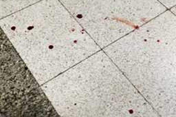 Море слез, глубочайшей истерики и полной растерянности в лицах, - очевидец теракта в Стамбуле Море слез, глубочайшей истерики и полной растерянности в лицах, - очевидец теракта в Стамбуле