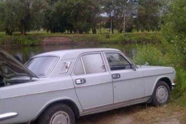 "Кормильцы ЛНР": Как адепты "русского мира" с украинской территории "подкармливают" оккупированный Донбасс "Кормильцы ЛНР": Как адепты "русского мира" с украинской территории "подкармливают" оккупированный Донбасс