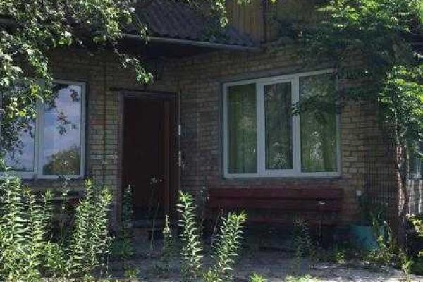 Пользователи Сети шокированы "хоромами" Георгия Туки Пользователи Сети шокированы "хоромами" Георгия Туки