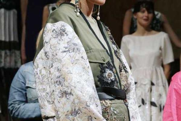 Ксения Собчак ждет ребенка, - СМИ