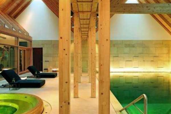 Алла Пугачева устроила своим детям шикарный летний отдых