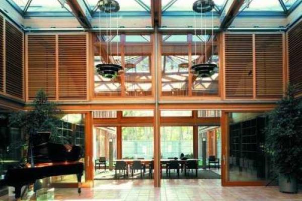 Алла Пугачева устроила своим детям шикарный летний отдых