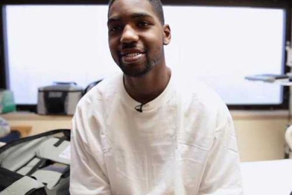 Житель США 17 месяцев прожил без сердца Житель США 17 месяцев прожил без сердца