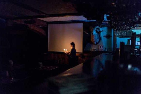 Как изменилась Ялта за 2 года оккупации Крыма Как изменилась Ялта за 2 года оккупации Крыма