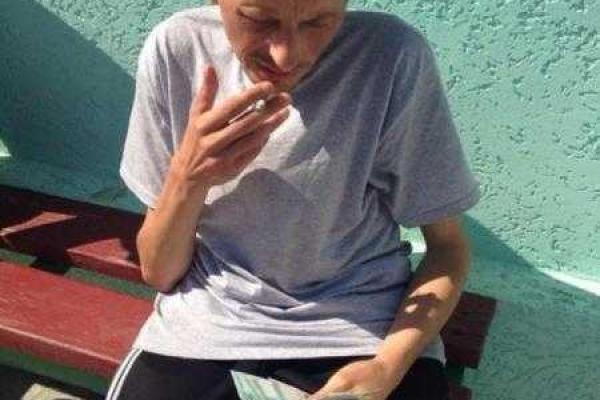 Стало известно, какое пособие получают покалеченные боевики "ДНР"