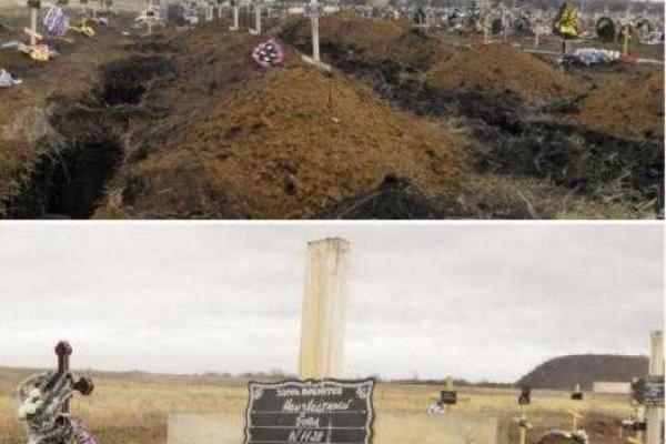 Стало известно, какое пособие получают покалеченные боевики "ДНР"