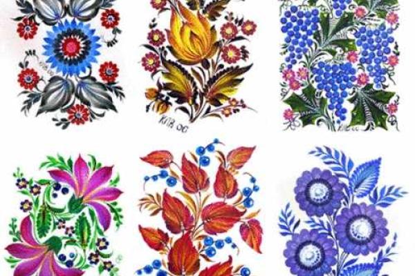 Украинцы проголосовали за логотип «Евровидения-2017»