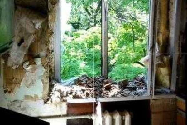 ОБСЕ предоставила доказательства обстрела боевиками Красногоровки