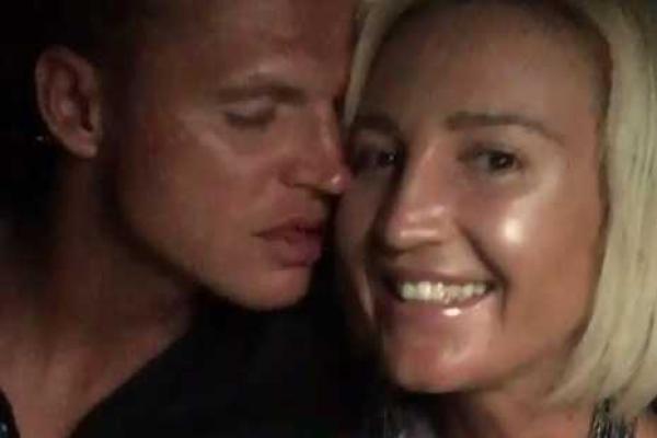 Ведущую Ольгу Бузову жестоко унизили в социальных сетях Ведущую Ольгу Бузову жестоко унизили в социальных сетях