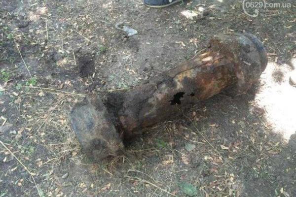 В Мариуполе роддом и горбольница остались без воды со вчерашнего вечера В Мариуполе роддом и горбольница остались без воды со вчерашнего вечера