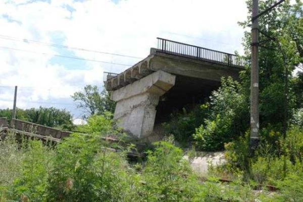 Полиция показала, во что боевики превратили Зайцево Полиция показала, во что боевики превратили Зайцево