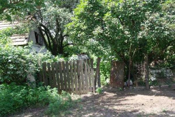 Полиция показала, во что боевики превратили Зайцево Полиция показала, во что боевики превратили Зайцево