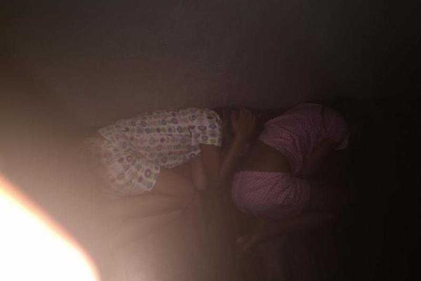 Мы живем в своем маленьком мирке, в котором война совсем рядом - волонтер