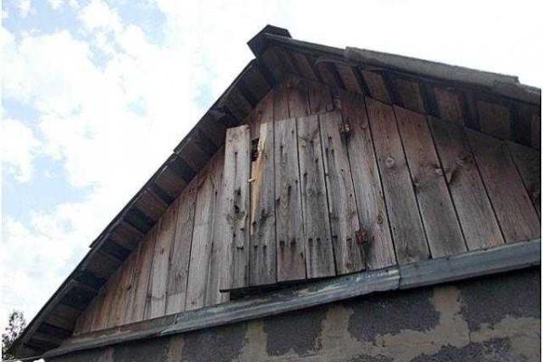 Появились фото разрушений в Авдеевке в результате обстрела Появились фото разрушений в Авдеевке в результате обстрела