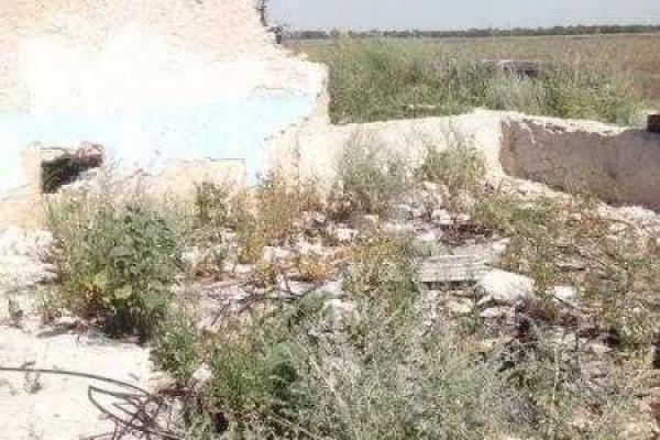 В зоне АТО найден крупный тайник с боеприпасами, - СБУ В зоне АТО найден крупный тайник с боеприпасами, - СБУ