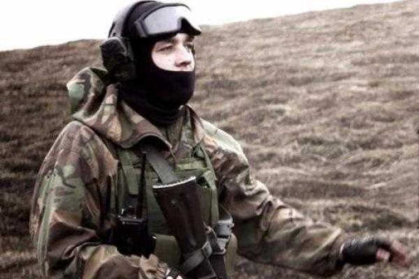 Российские СМИ распространяют громкое заявление бывшего "азовца" о фальсификации дела Ерофеева и Александрова Российские СМИ распространяют громкое заявление бывшего "азовца" о фальсификации дела Ерофеева и Александрова