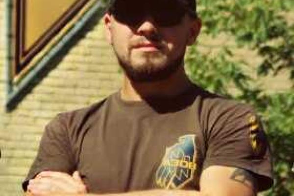 Российские СМИ распространяют громкое заявление бывшего "азовца" о фальсификации дела Ерофеева и Александрова Российские СМИ распространяют громкое заявление бывшего "азовца" о фальсификации дела Ерофеева и Александрова