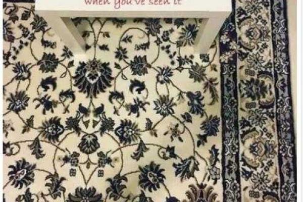 Головоломка с поиском телефона поставила в тупик миллионы пользователей Сети Головоломка с поиском телефона поставила в тупик миллионы пользователей Сети