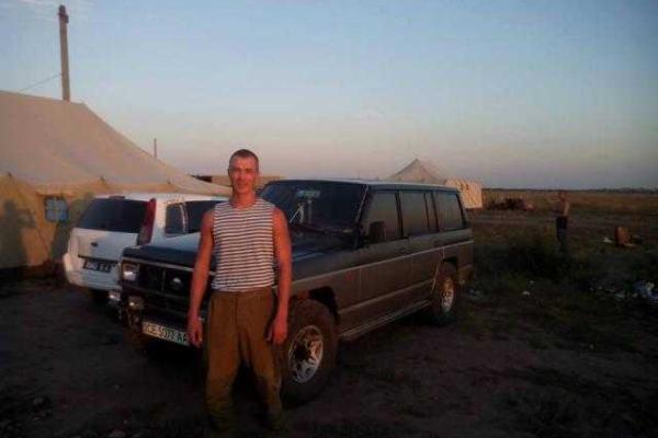 Батальон «Айдар» показал фото погибших в зоне АТО бойцов Батальон «Айдар» показал фото погибших в зоне АТО бойцов