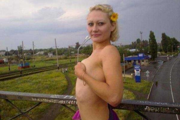 Фото обнаженных министров "ДНР" и "ЛНР" вызвали огромный ажиотаж в Сети Фото обнаженных министров "ДНР" и "ЛНР" вызвали огромный ажиотаж в Сети