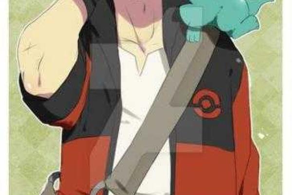 Задержание Ефремова - реакция соцсетей