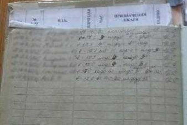 Чем кормят украинских солдат: Бирюков показал шокирующие фото Чем кормят украинских солдат: Бирюков показал шокирующие фото